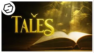 Miniature : Samih Maës - Tales (Extended Version)