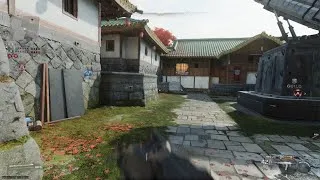 Miniature : JE FAIS GAGNER MON ÉQUIPE À MOI TOUT SEUL EN RANKED RECHERCHE ET DESTRUCTION SUR BLACK OPS 7!