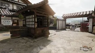 Miniature : JE PRESHOT UNE MEUFE EN RANKED BLACK OPS 7 ET ELLE EST CHOQUEE
