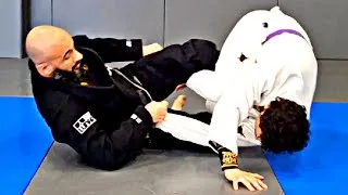 Miniature : Ep #576 De LaRiva-X Cette Position Qui Renverse TOUT le monde !