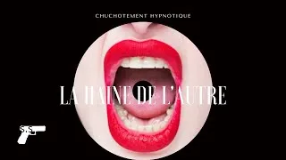 Miniature : [LA HAINE DE L'AUTRE] by Samira Seltani S2-C1