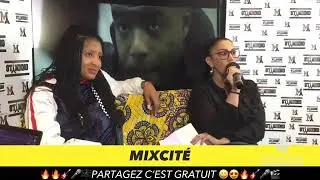 Miniature : [COMMENT DÉCRYPTER NOS PENSÉES INCONSCIENTES ?] chronique by Samira Seltani 21.10.19