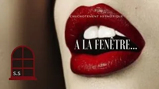 Miniature : [A LA FENÊTRE]  by Samira Seltani S1-C6
