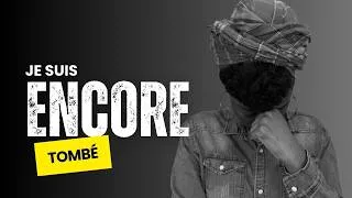 Miniature : Pourquoi tu n'arrives pas à vaincre ce péché