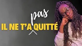 Miniature : “Je n’entends plus Dieu…” Ce que tu n’as peut-être pas compris