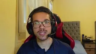 Miniature : CETTE VIDÉO SERA SUPPRIMÉE DANS 24H !!!