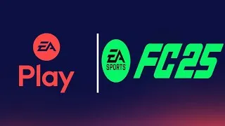 Miniature : COMMENT JOUER A EAFC 25 AVEC L'EA PLAY POUR 0,99€ PENDANT 10H ?!