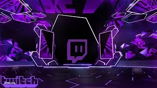 Miniature : COMMENT LIER VOTRE COMPTE EA A TWITCH ET RECUPERER UN PACK MEGA ?! - EAFC 24