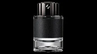 Miniature : Eau Calme : WILD par John Maker Paris
