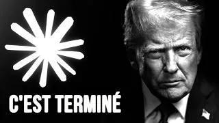 Miniature : Le gouvernement américain interdit Claude : Ce que vous devez savoir
