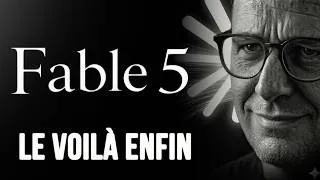 Miniature : Claude Fable 5 : qui gagne, qui perd, et quoi faire avant le 23 juin