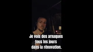 Miniature : Non, je ne me tairai pas.
