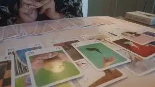 Miniature : Qu'est ce que cette personne ressent vraiment mais ne vous dit pas