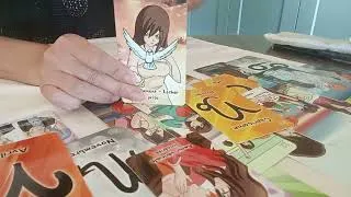 Miniature : Vous allez lâcher prise pour aller vers un amour véritable avec cette personne 