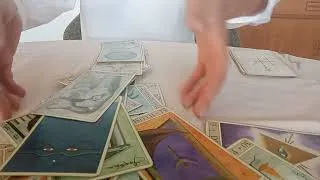 Miniature : Un nouveau départ, tous les feux sont au vert, un super weekend vous attend 