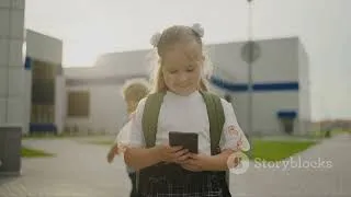 Miniature : Révolution digitale  L'appli ivoirienne
