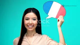Miniature : Apprends une langue en 7 jours – Program 2025 04 14