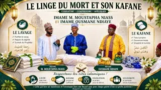 Miniature : LII MOY SANGEU NEEW 