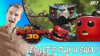 Miniature : CE JEU DE MON ENFANCE EST INCROYABLE !