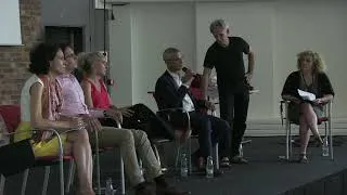 Miniature : SAM 2018 - ATELIERS IMF (Initiative Mindfulness France)