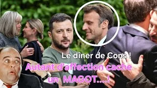 Miniature : 🇲🇫 Une GUERRE sans fin...! 🇲🇫 #voyance #predictions 