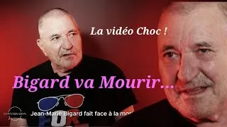 Miniature : 🇲🇫 Je suis Choquée...! Que dit le TAROT?🇲🇫 #voyance #predictions 