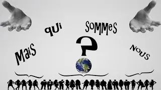 Miniature : Sam'Philo #1 Qui sommes nous ? Feat Pascal