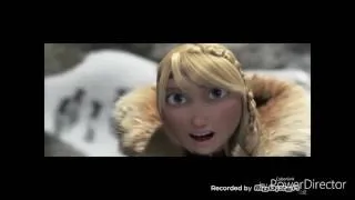 Miniature : Top 10 des films d'animation les plus vus !