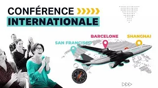 Miniature : Vidéo témoignage client — Conférence IA