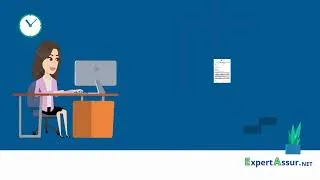 Miniature : Les documents nécessaires pour une assurance auto moto chez expertassur.net