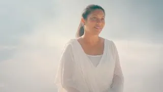 Miniature : Lettre à Une Femme De Foi - Samuel Shukrani’s (CLIP OFFICIEL) 