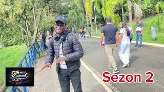 Miniature : 🚨🆘🇧🇷🇧🇷Parque zoológico, cidade SOROCABA GS MEDIA Samuel TV Infos ✍🏿✍🏿✨✨⚡️⚡️📌📌🔥🔥🇧🇷🇧🇷