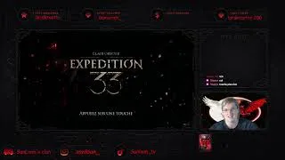 Miniature : On continue de tenter LE dernier combat de la tour éternelle😈😭toujours en mode expert💪 jour 27