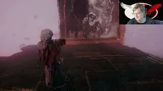 Miniature : C'est parti pour les derniers combats de la tour éternelle😈😭toujours en mode expert💪 jour 26