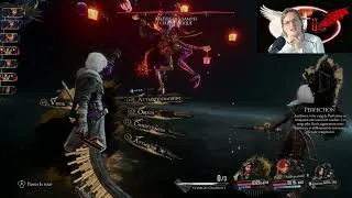 Miniature : C'est parti pour les derniers combats de la tour éternelle😈😭toujours en mode expert💪 jour 25