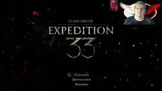Miniature : L' expédition platine est lancée et aujourd'hui on joue au Simon🤣toujours en mode expert💪 jour 22