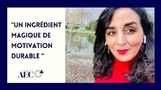 Miniature : Une source de motivation durable pour tout dirigeant d'entreprise