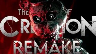 Miniature : Le Remake de Joy of Creation est INSANE !!!