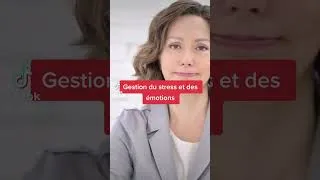 Miniature : 8 conseils pour rester en forme cet hiver