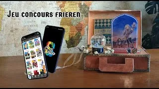 Miniature : Sanctuary Collec est là 🎉 Célébrons avec un jeu concours : Coffret Manga Ultra Collector FRIEREN !