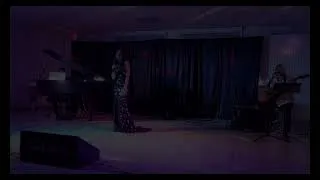 Miniature : 🎶 Sand Shine en live – Extrait concert