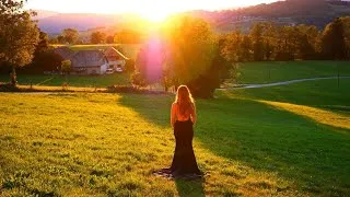 Miniature : Lady Gaga & Bradley Cooper - Star is born - Shallow (cover) MUSIC VIDEO