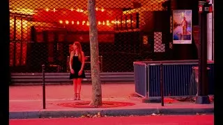 Miniature : Mentissa - Et Bam (cover) MUSIC VIDEO