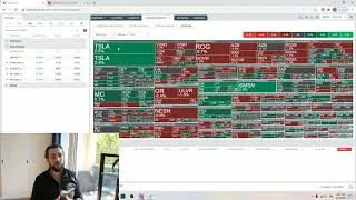 Miniature : TRADER LES INDICES