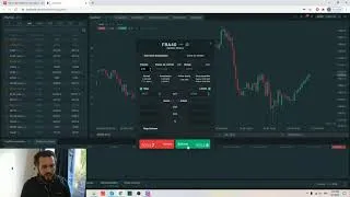 Miniature : 7 ETAPES POUR INVESTIR EN BOURSE 5/7
