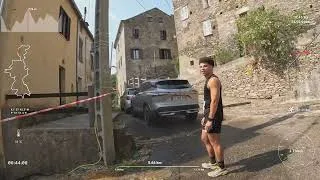 Miniature : Via Romana Trail 13 km 26 juillet 2026