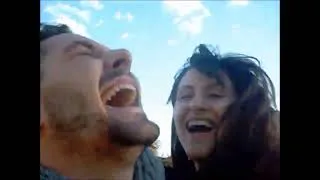 Miniature : parodie du clip "je ne veux qu'elle"