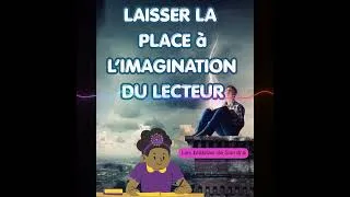 Miniature : Le Trône de fer : pourquoi la lecture est plus puissante que la série ?