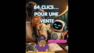 Miniature : J’ai testé Amazon Ads pendant 42 jours… voici la vérité 😳