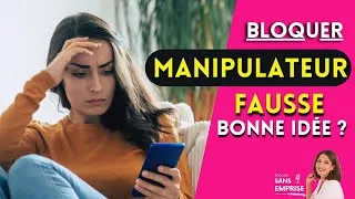 Miniature : Bloquer un manipulateur : pourquoi ce n’est pas si simple